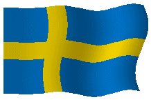 Svenska.flag.gif (40975 bytes)