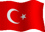 turkbayr.gif (21008 bytes)